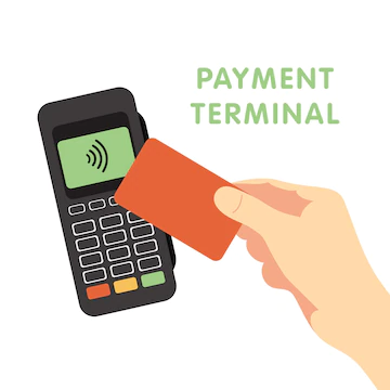 Solution de paiement